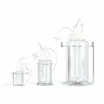 AppliFlex ST Single-Use Bioreactor