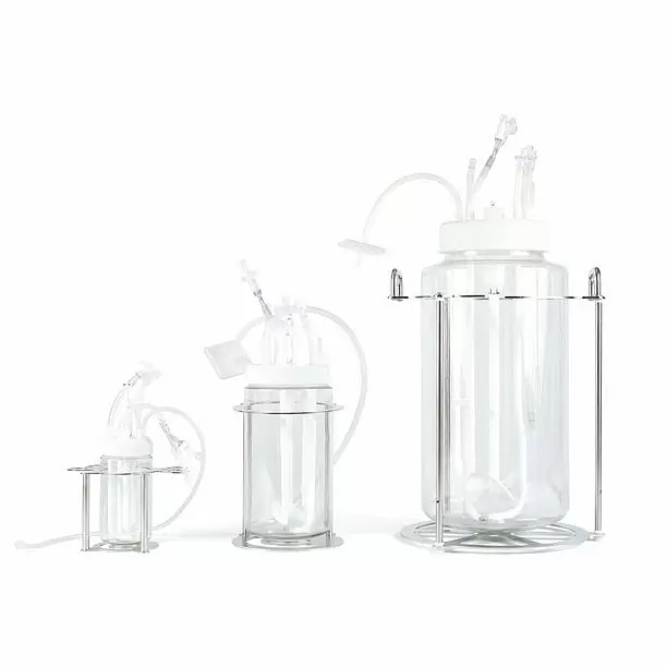 AppliFlex-ST-GMP-single-use-bioreactor