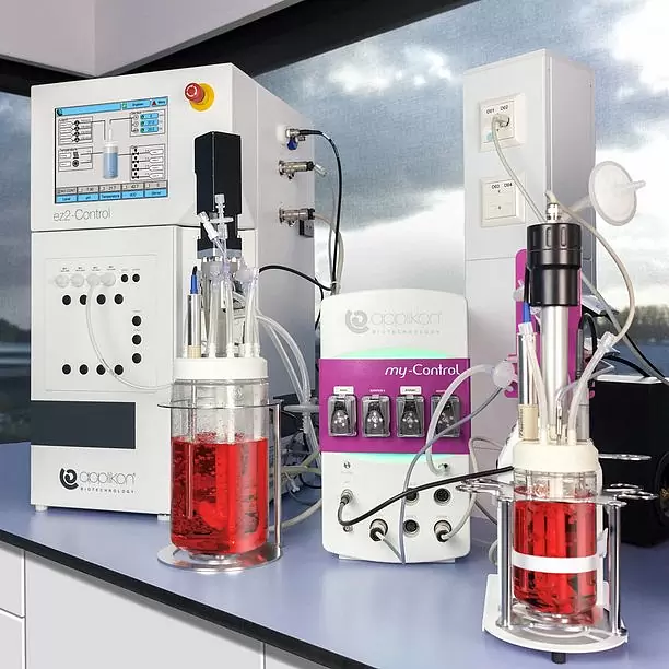 AppliFlex-ST-bundle