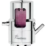 Applikon BioSep Perfusion System