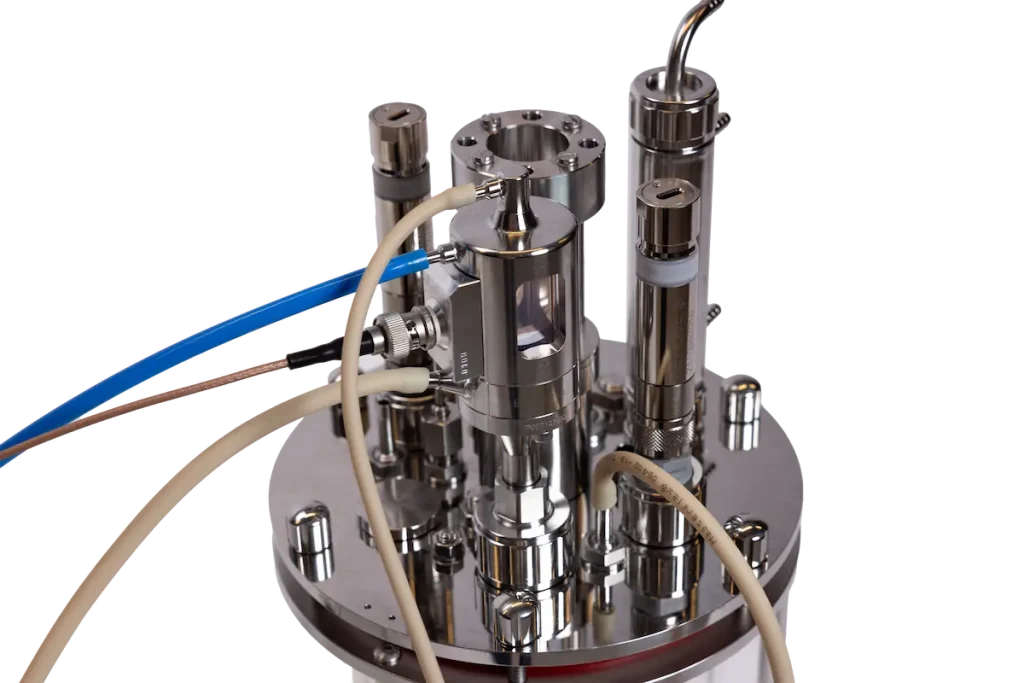 applikon biosep