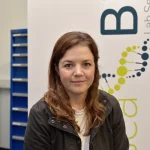 Nina Pia Scherrer