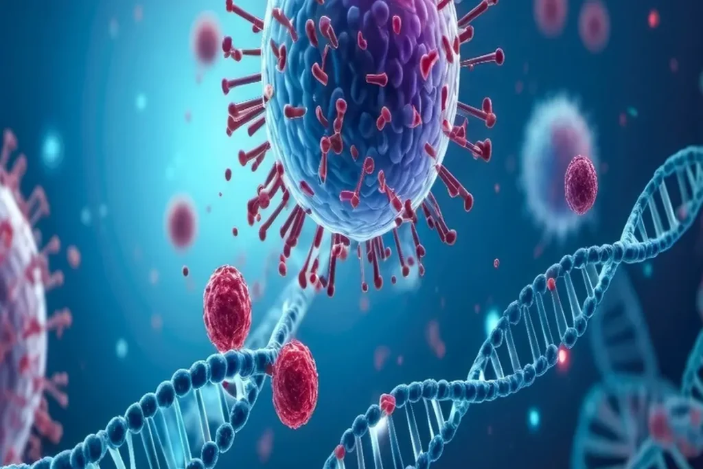 Viral_vector
