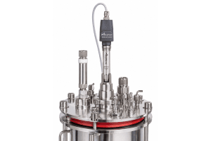 AppliSens Smart pH Sensor