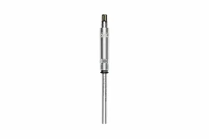 Hamilton CO₂NTROL Arc Sensor