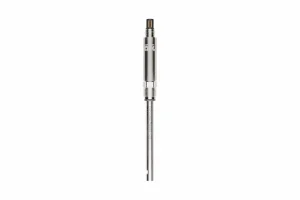 Hamilton Dencytee Arc Cell Density Sensor