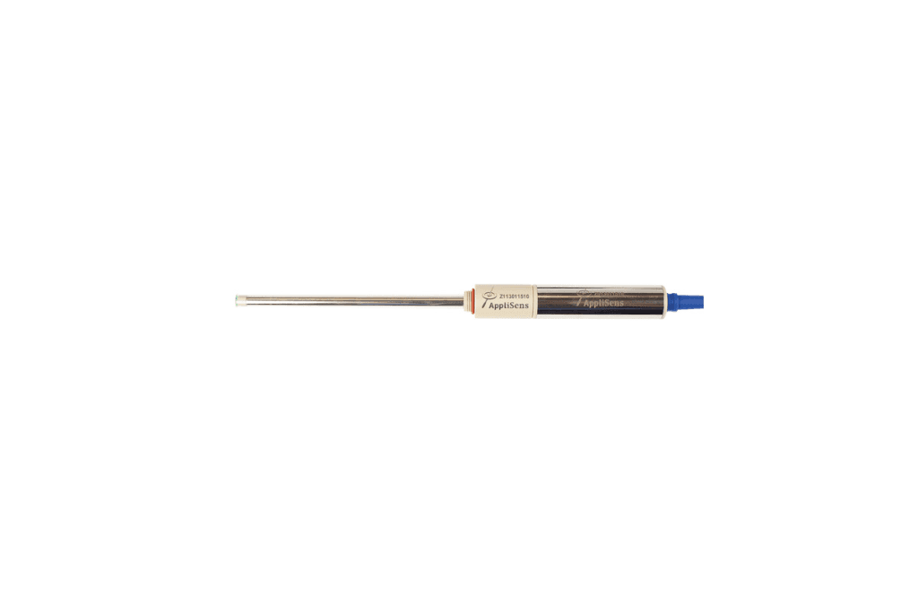 AppliSens LumiSens optical DO₂ sensor