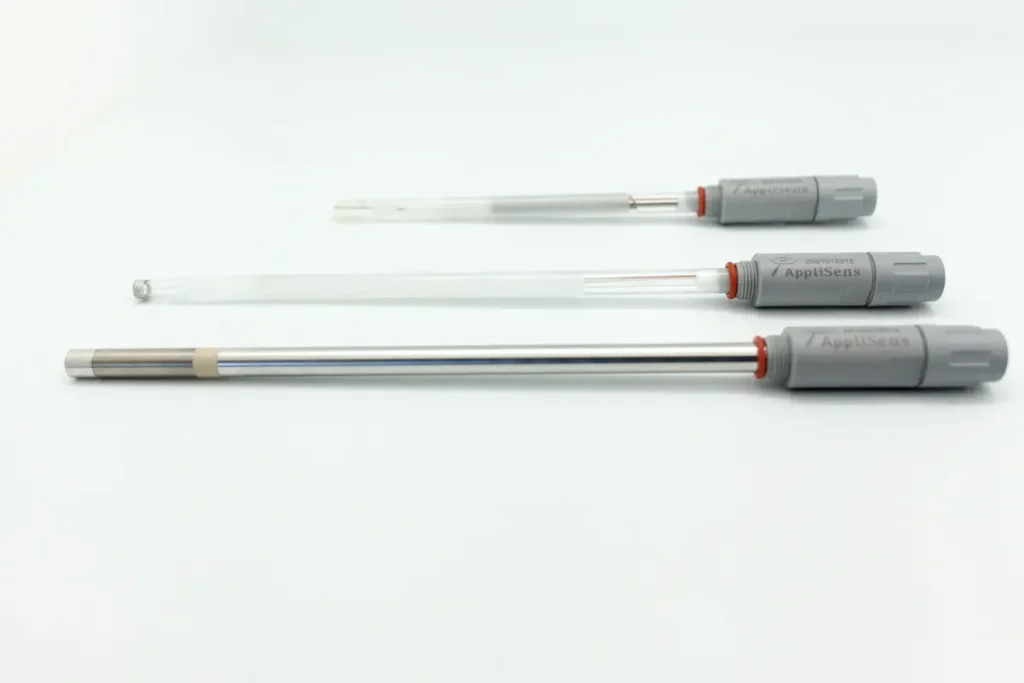 AppliSens Smart pH Sensor