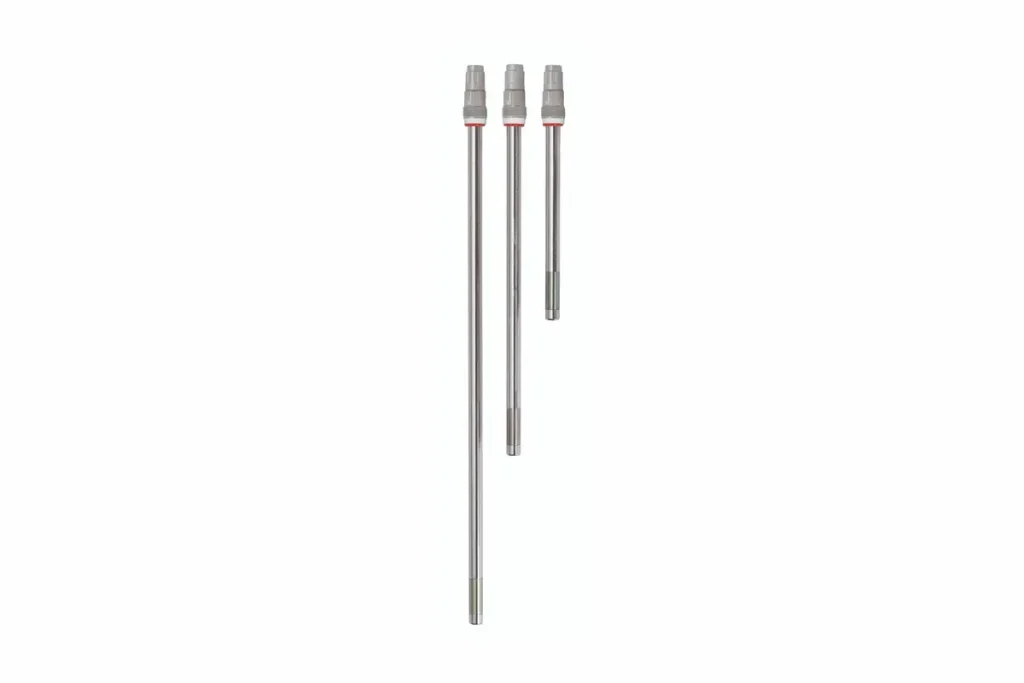 AppliSens DO₂ Sensor
