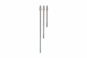 AppliSens DO₂ Sensor
